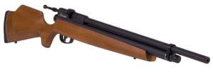 Benjamin Marauder PCP Air Rifle