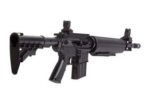 Crosman M4 .177 Air Rifle