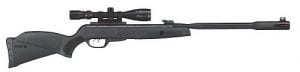 Gamo .177 Air Rifle