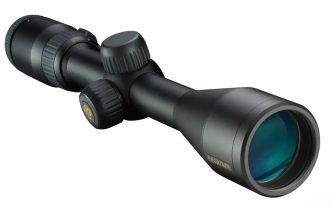 Nikon PROSTAFF P3 3-9x40