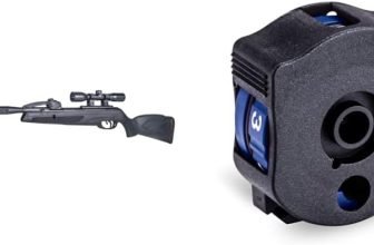 GAMO 10X GEN1 charger