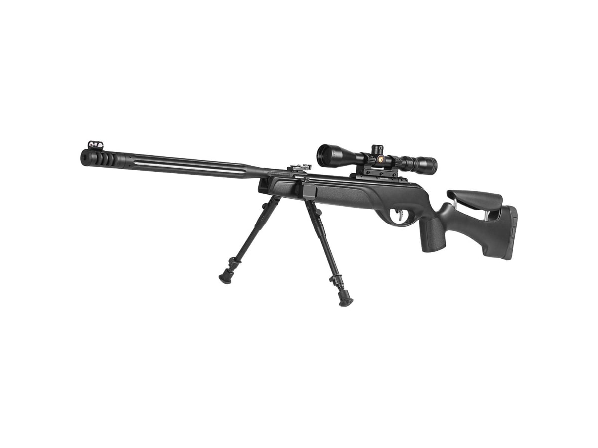 Gamo HPA Mi Whisper Maxxim IGT