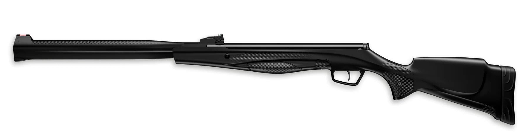 stoeger-airguns-rx20