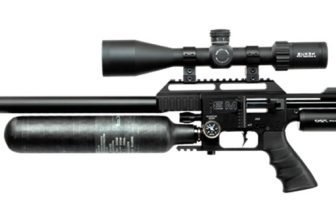 fx-impact-m3-sniper