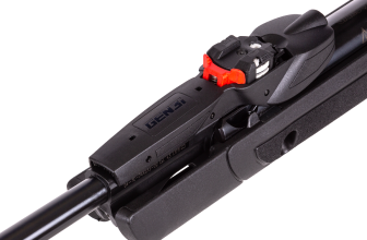 airriflehunter.com