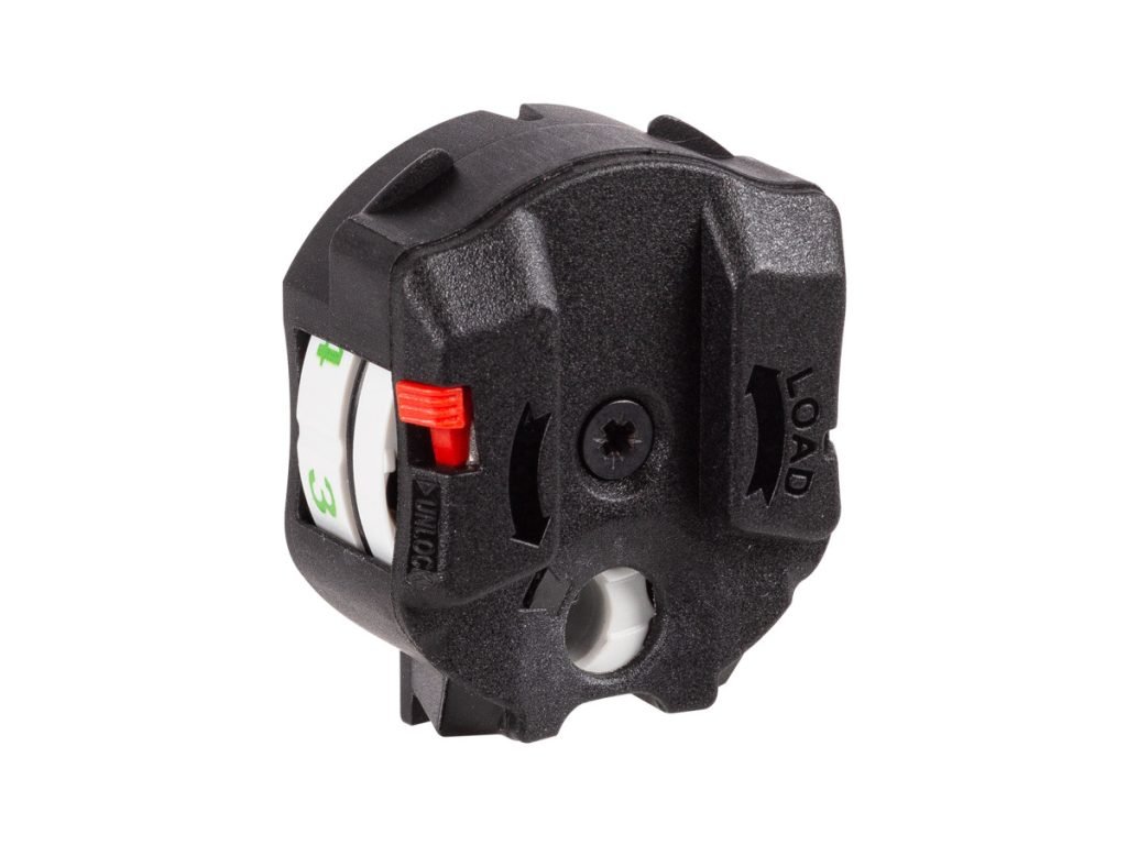 airriflehunter.com