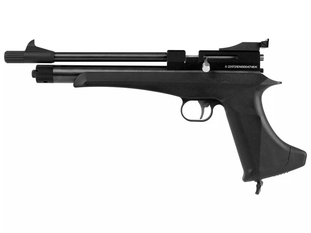 Diana Air Pistols
