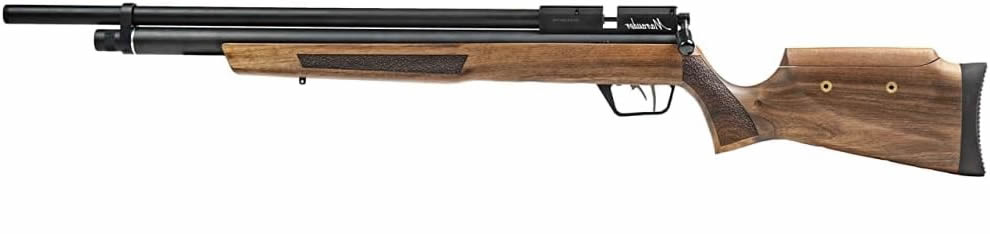 Crosman Benjamin Marauder