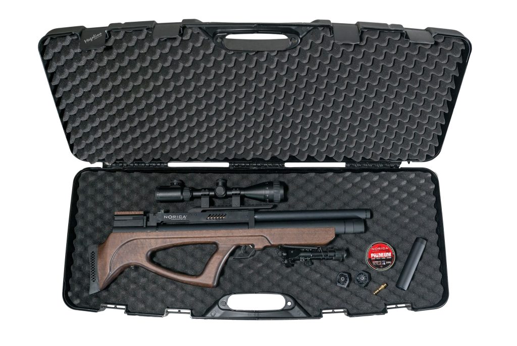 Viriatus-BP-HT-Black-Wood