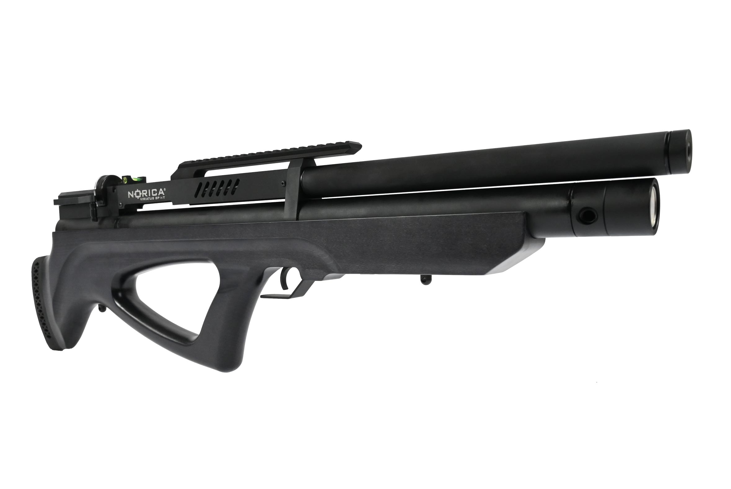 Viriatus-BP-HT-Black-Wood