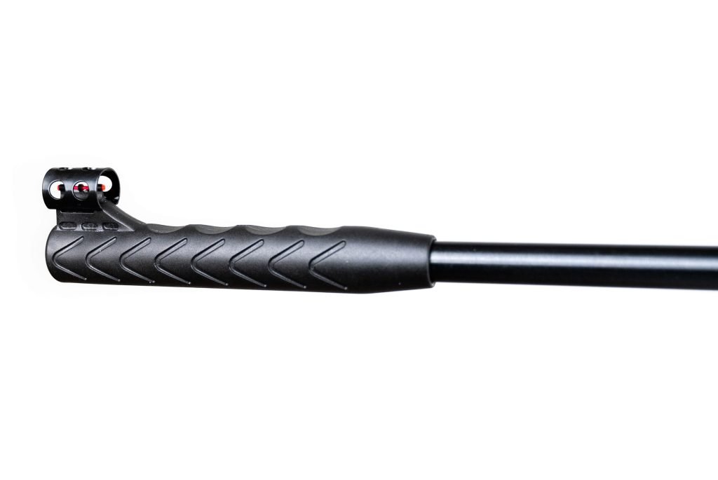 NORICA Omnia ZRS Luxe
