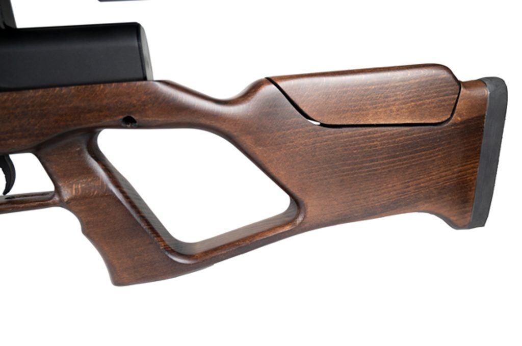 NORICA Omnia ZRS Luxe 