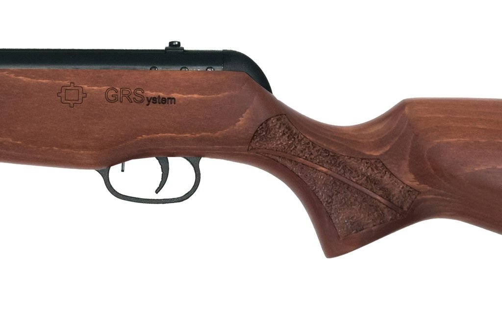 hawk grs classic