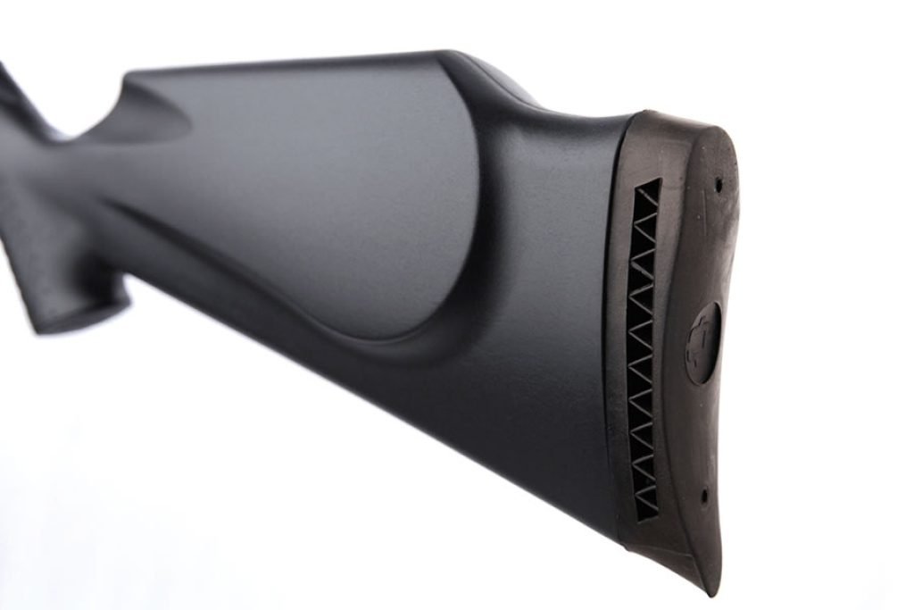 Norica-Airguns-Verteks-GRS