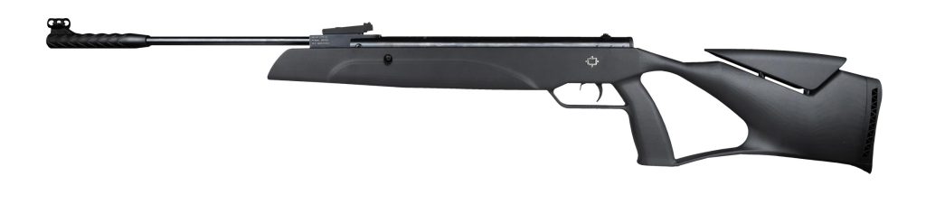 airriflehunter