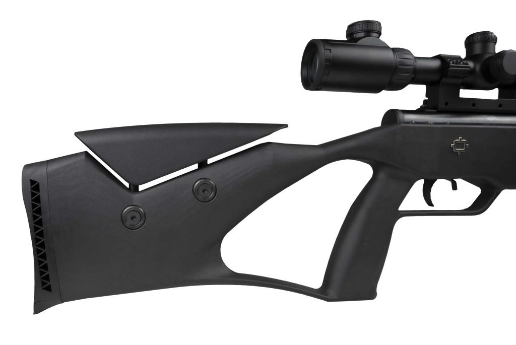 airriflehunter