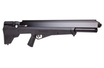 Benjamin Bulldog Magnum Series Bullpup