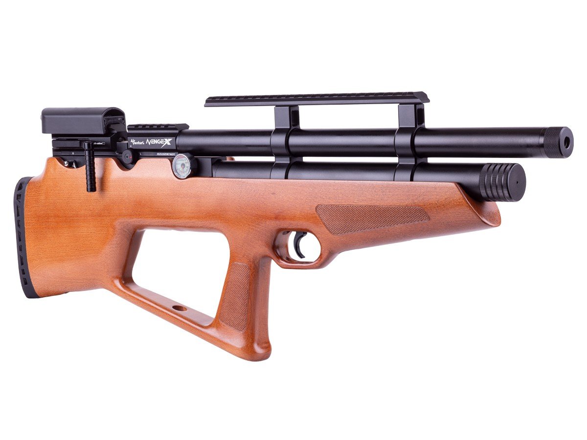 Air Venturi Avenge-X Micro Bullpup
