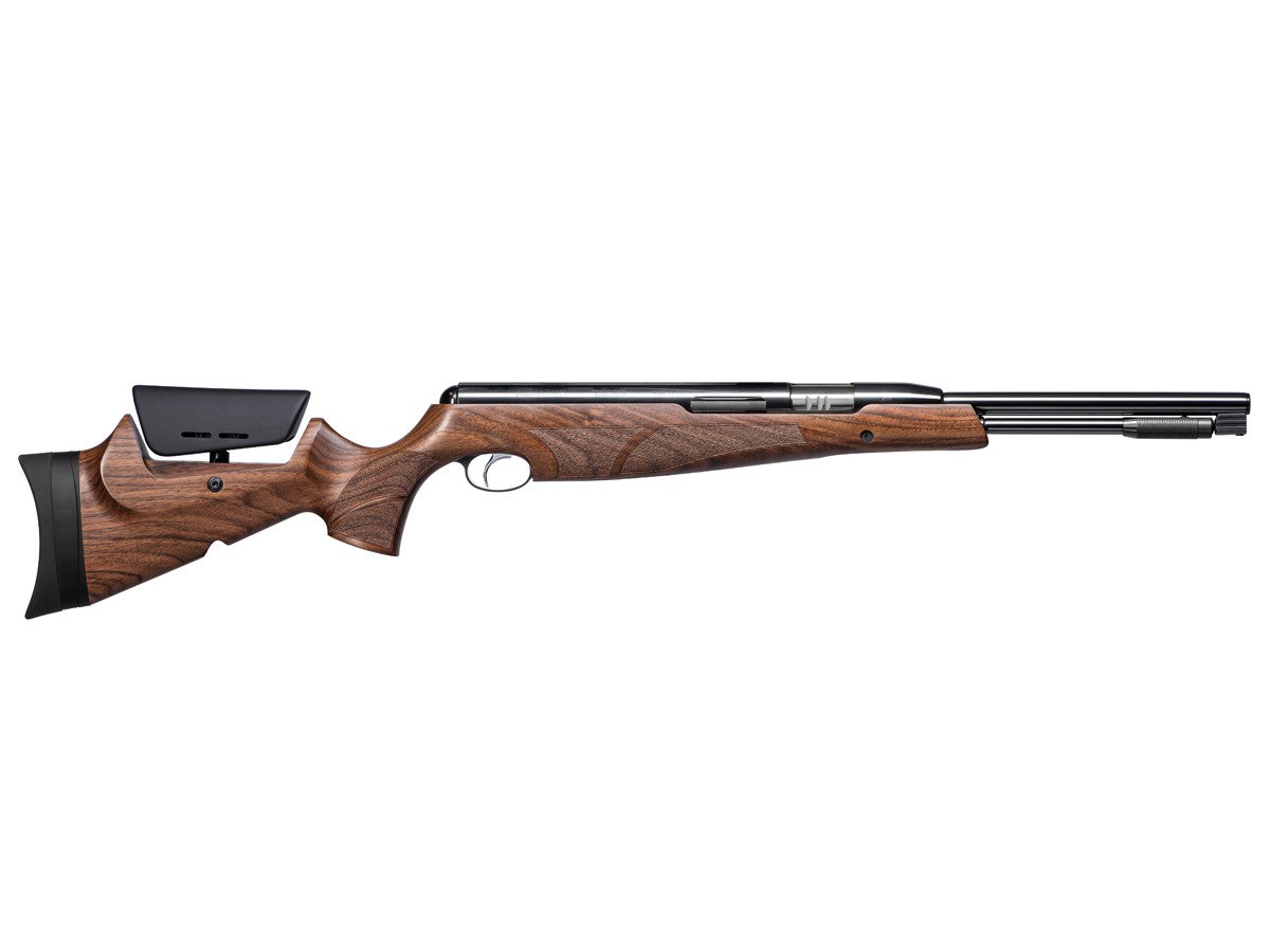 air-arms-tx200-ultimate-springer-hunter-carbine-walnut