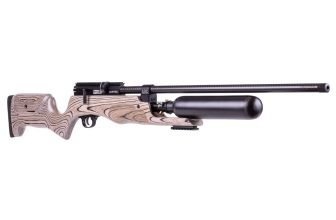 Umarex Gauntlet SL30: The Evolution of Power in .30 Caliber