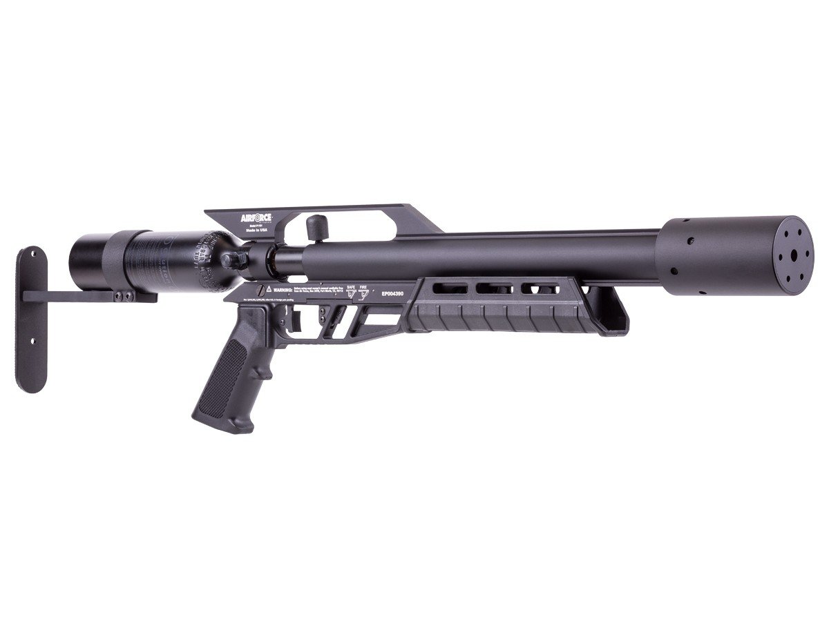 AirForce TalonP Carbine