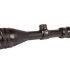 Who Makes the Best Air Rifles?