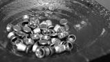 High-Velocity Pellets versus Modified Pellets,Which is better?