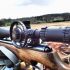 What is a hunting law? Should we know about laws before hunting?