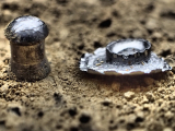 Choosing the Right Ammo: Exploring Types of Air Rifle Pellets