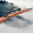 Chance cycle Dynamics in several Spring-Piston Airguns Chap six