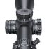 Overview of the Bushnell Broadhead Laser Rangefinder