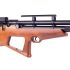 Alpha Precision: Taking a Closer Look at the Versatile Air Venturi Alpha PCP Air Rifle
