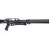Maneuverability Meets Modular Power: Introducing the Air Venturi Avenge-X Micro Bullpup