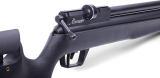 5 PCP air rifles recommended for beginners
