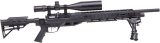 Top Air Rifle Brands to Consider in 2024