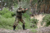 Tips to achieve a professional shooting technique.