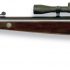 The Best .177 Air Rifle – Two Contenders