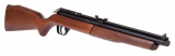 Review of Benjamin 392 Air Rifle