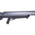 Power in a Compact Frame: The AirForce TalonP Carbine Review