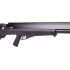 The Speed of the Red Dot: Reviewing the Vortex StrikeFire II for Air Rifles