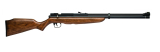 Unveiling the Benjamin Discovery: A Versatile Air Rifle for Every Marksman
