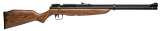 Review of Benjamin Discovery PCP Air Rifle