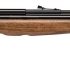 Who Makes the Best Air Rifles?