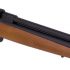 The Best Air Rifle for the Money – Three Rifles