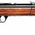 The veteran Bejamin 392, the best air rifle of all time