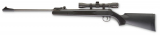 The Best .177 Air Rifle – Two Contenders