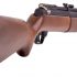 Review of Beeman RS1 Dual-Caliber Air Rifle Combo Air Rifle