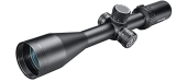 Best Bushnell Scopes for PCP Rifles in 2023