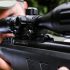 Clawing its Way to the Top: Unveiling the Gamo Black Cat 1400
