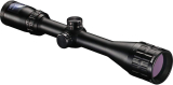 Taming the Recoil: Top Break Barrel Air Rifle Scopes for 2024